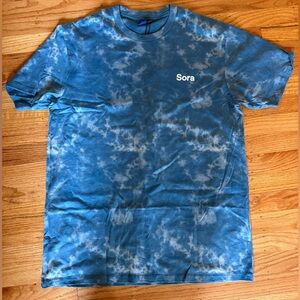 NWT xl tee from OpenAI store